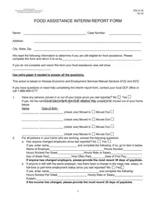 Download Es 3114 Kansas Form