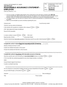 Download Kansas K Ben 3211 Form